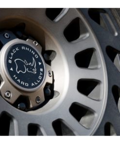 Оригинальные диски Black Rhino Madness фото и цена - Каталог Wheelsnheels.ru