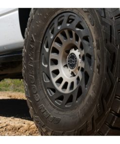 Оригинальные диски Black Rhino Madness фото и цена - Каталог Wheelsnheels.ru