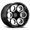 Оригинальные диски Black Rhino Magnus фото и цена - Каталог Wheelsnheels.ru