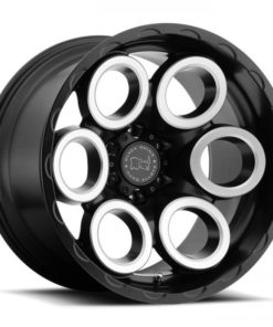 Оригинальные диски Black Rhino Magnus фото и цена - Каталог Wheelsnheels.ru