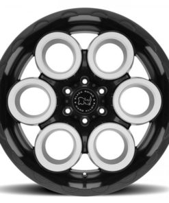 Оригинальные диски Black Rhino Magnus фото и цена - Каталог Wheelsnheels.ru