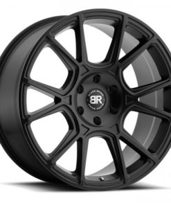 Оригинальные диски Black Rhino Mala фото и цена - Каталог Wheelsnheels.ru