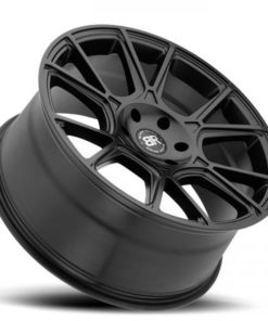 Оригинальные диски Black Rhino Mala фото и цена - Каталог Wheelsnheels.ru