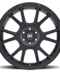 Оригинальные диски Black Rhino Mala фото и цена - Каталог Wheelsnheels.ru