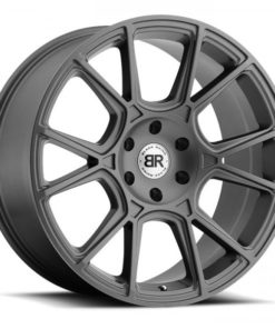 Оригинальные диски Black Rhino Mala фото и цена - Каталог Wheelsnheels.ru