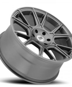 Оригинальные диски Black Rhino Mala фото и цена - Каталог Wheelsnheels.ru