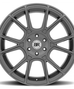 Оригинальные диски Black Rhino Mala фото и цена - Каталог Wheelsnheels.ru