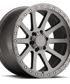 Оригинальные диски Black Rhino Mint фото и цена - Каталог Wheelsnheels.ru