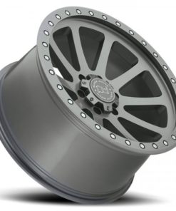 Оригинальные диски Black Rhino Mint фото и цена - Каталог Wheelsnheels.ru