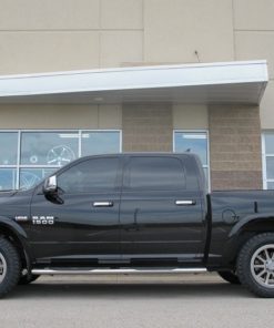 Оригинальные диски Black Rhino Mint фото и цена - Каталог Wheelsnheels.ru