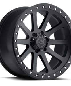 Оригинальные диски Black Rhino Mint фото и цена - Каталог Wheelsnheels.ru