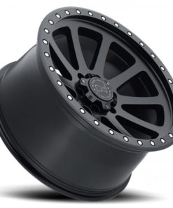 Оригинальные диски Black Rhino Mint фото и цена - Каталог Wheelsnheels.ru