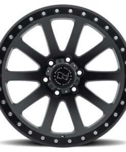 Оригинальные диски Black Rhino Mint фото и цена - Каталог Wheelsnheels.ru