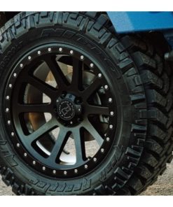 Оригинальные диски Black Rhino Mint фото и цена - Каталог Wheelsnheels.ru