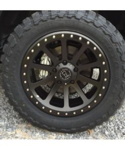 Оригинальные диски Black Rhino Mint фото и цена - Каталог Wheelsnheels.ru