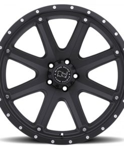 Оригинальные диски Black Rhino Moab фото и цена - Каталог Wheelsnheels.ru