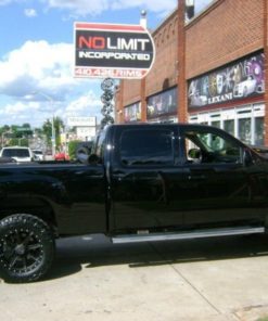 Оригинальные диски Black Rhino Moab фото и цена - Каталог Wheelsnheels.ru