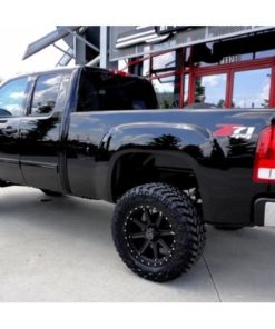 Оригинальные диски Black Rhino Moab фото и цена - Каталог Wheelsnheels.ru