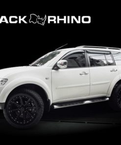 Оригинальные диски Black Rhino Moab фото и цена - Каталог Wheelsnheels.ru