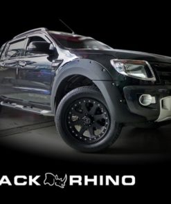 Оригинальные диски Black Rhino Moab фото и цена - Каталог Wheelsnheels.ru