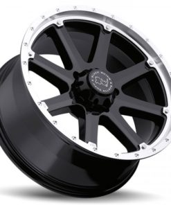 Оригинальные диски Black Rhino Moab фото и цена - Каталог Wheelsnheels.ru