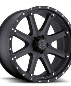 Оригинальные диски Black Rhino Moab фото и цена - Каталог Wheelsnheels.ru