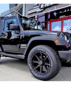 Оригинальные диски Black Rhino Moab фото и цена - Каталог Wheelsnheels.ru