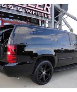 Оригинальные диски Black Rhino Mozambique фото и цена - Каталог Wheelsnheels.ru