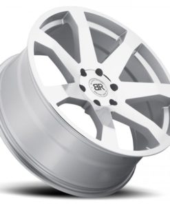 Оригинальные диски Black Rhino Mozambique фото и цена - Каталог Wheelsnheels.ru