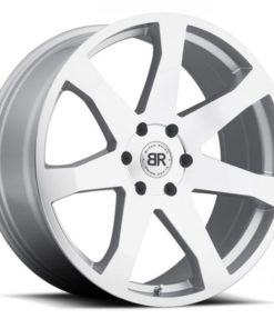 Оригинальные диски Black Rhino Mozambique фото и цена - Каталог Wheelsnheels.ru