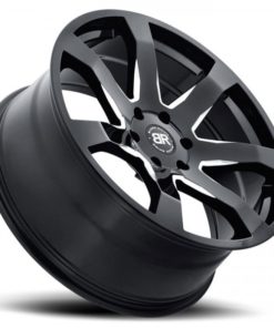 Оригинальные диски Black Rhino Mozambique фото и цена - Каталог Wheelsnheels.ru