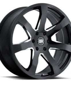 Оригинальные диски Black Rhino Mozambique фото и цена - Каталог Wheelsnheels.ru