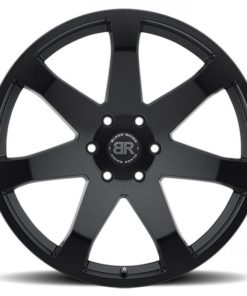 Оригинальные диски Black Rhino Mozambique фото и цена - Каталог Wheelsnheels.ru