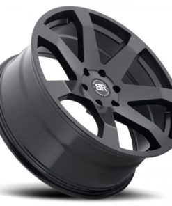 Оригинальные диски Black Rhino Mozambique фото и цена - Каталог Wheelsnheels.ru