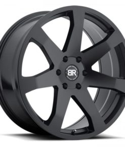 Оригинальные диски Black Rhino Mozambique фото и цена - Каталог Wheelsnheels.ru