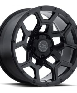 Оригинальные диски Black Rhino Overland фото и цена - Каталог Wheelsnheels.ru