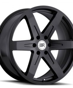 Оригинальные диски Black Rhino Peak фото и цена - Каталог Wheelsnheels.ru