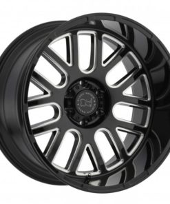 Оригинальные диски Black Rhino Pismo фото и цена - Каталог Wheelsnheels.ru