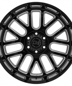 Оригинальные диски Black Rhino Pismo фото и цена - Каталог Wheelsnheels.ru