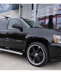 Оригинальные диски Black Rhino Pondora фото и цена - Каталог Wheelsnheels.ru