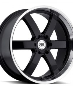 Оригинальные диски Black Rhino Pondora фото и цена - Каталог Wheelsnheels.ru