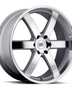 Оригинальные диски Black Rhino Pondora фото и цена - Каталог Wheelsnheels.ru