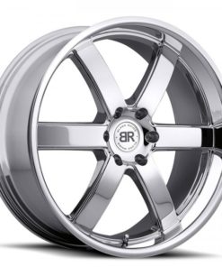 Оригинальные диски Black Rhino Pondora фото и цена - Каталог Wheelsnheels.ru