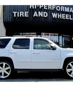 Оригинальные диски Black Rhino Pondora фото и цена - Каталог Wheelsnheels.ru