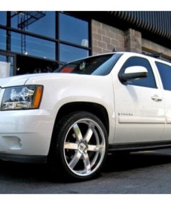 Оригинальные диски Black Rhino Pondora фото и цена - Каталог Wheelsnheels.ru