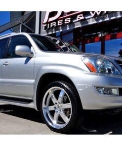 Оригинальные диски Black Rhino Pondora фото и цена - Каталог Wheelsnheels.ru