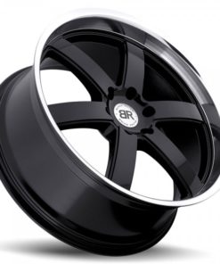 Оригинальные диски Black Rhino Pondora фото и цена - Каталог Wheelsnheels.ru