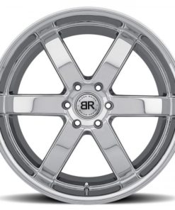 Оригинальные диски Black Rhino Pondora фото и цена - Каталог Wheelsnheels.ru