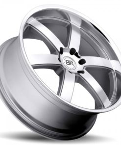 Оригинальные диски Black Rhino Pondora фото и цена - Каталог Wheelsnheels.ru