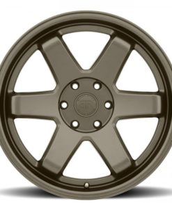 Оригинальные диски Black Rhino Roku фото и цена - Каталог Wheelsnheels.ru